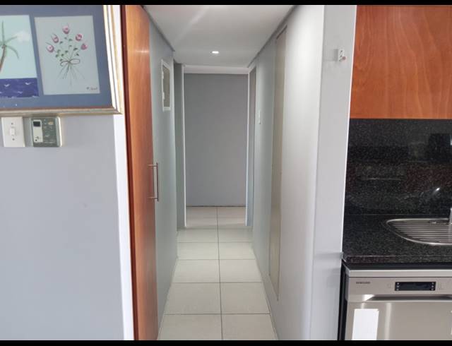 3 BEDROOM SECTIONAL TITLE FOR SALE IN POINT WATERFRONT